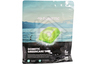 Dometic  Greencare Tabs