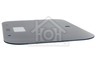 Dometic Kookplaat Dometic Glasplaat Glazen deksel PICE99, CE99ZF 105313627