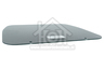 Dometic Kookplaat Dometic Glasplaat Glazen deksel  CE99-ZF, CE99-DF, CE99 407149772