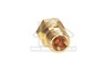 Dometic Kookplaat Dometic Sproeier Sproeier 0.64 CE99-DF, CE06 407144278