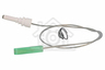 Dometic Kookplaat Dometic Bougie Lengte 400mm. MO9222, CU322, PI0913 105311486