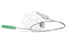 Dometic Kookplaat Dometic Bougie Lengte 400mm. MO9222, CU322, PI0913 105311486