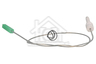 Dometic Kookplaat Dometic Bougie Lengte 400mm. MO9222, CU322, PI0913 105311486