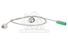 Dometic Kookplaat Dometic Bougie Lengte 400mm. MO9222, CU322, PI0913 105311486