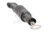 Panasonic Oven-Magnetron LG Diode Hoogspanningsdiode MC7684B, MS1932E 6021W3B001V