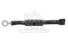 Panasonic Oven-Magnetron LG Diode Hoogspanningsdiode MC7684B, MS1932E 6021W3B001V
