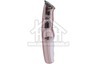 Wahl  3029466 Wahl Face & Body Hair Remover