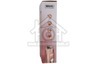 Wahl  3029466 Wahl Face & Body Hair Remover