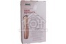 Wahl  3029466 Wahl Face & Body Hair Remover