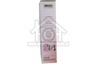 Wahl  3029466 Wahl Face & Body Hair Remover