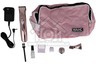 Wahl  3029466 Wahl Face & Body Hair Remover