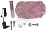 Wahl  3029466 Wahl Face & Body Hair Remover