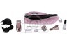 Wahl  3029466 Wahl Face & Body Hair Remover
