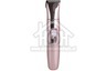 Wahl  3029466 Wahl Face & Body Hair Remover