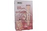 Wahl  3029466 Wahl Face & Body Hair Remover