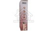 Wahl  3029466 Wahl Face & Body Hair Remover