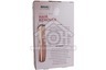 Wahl  3029466 Wahl Face & Body Hair Remover