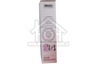 Wahl  3029466 Wahl Face & Body Hair Remover