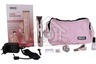 Wahl  3029466 Wahl Face & Body Hair Remover