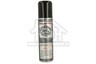 BaBylissPRO  FX040290E SprayFX 4in1