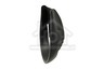 BaByliss  BaByliss Opzetkam Opzetkam 0,5 - 4,5mm E750E E781E 35807502