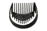 BaByliss  BaByliss Opzetkam Opzetkam 0,5 - 4,5mm E750E E781E 35807502