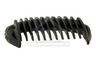BaByliss  BaByliss Opzetkam Opzetkam 0,5 - 4,5mm E750E E781E 35807502