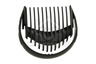 BaByliss  BaByliss Opzetkam Opzetkam 0,5 - 4,5mm E750E E781E 35807502