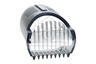 BaByliss  BaByliss Opzetkam Opzetkam 1-20mm T800E 35808000