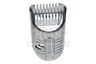 BaByliss  BaByliss Opzetkam Opzetkam 1-20mm T800E 35808000