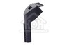 BaByliss  BaByliss Opzetkam Precisie 0,5-3mm E835E, E837E 35808352