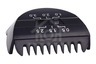 BaByliss  BaByliss Opzetkam Precisie 0,5-3mm E835E, E837E 35808352