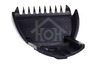 BaByliss  BaByliss Opzetkam Precisie 0,5-3mm E835E, E837E 35808352