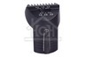 BaByliss  BaByliss Opzetkam Precisie 0,5-3mm E835E, E837E 35808352