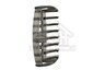 BaByliss  Babyliss 35809802 E980E | E985E | Opzetkam