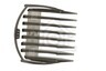 BaByliss  Babyliss 35809802 E980E | E985E | Opzetkam