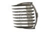 BaByliss  Babyliss 35809802 E980E | E985E | Opzetkam