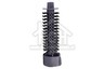 BaByliss  BaByliss Borstel Rond 20mm AS200E 11827352