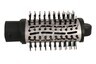 BaByliss  Borstel Ovaal Volume