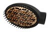 BaByliss  Borstel Paddle Brush