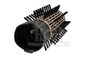 BaByliss  Borstel Roterend 40mm