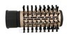 BaByliss  Borstel Roterend 40mm