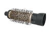 BaByliss  Borstel Thermisch 38mm