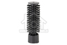 BaByliss  Borstel Zacht 20mm