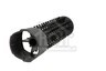 BaByliss  Babyliss As960E | 11809601 Krultang