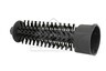 BaByliss  Babyliss As960E | 11809601 Krultang