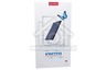 Venta  Venta Filter VENTAcarb - Activated Carbon Filter LPH60, LP60 2122100