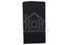 Venta  Venta Filter VENTAcarb - Activated Carbon Filter LPH60, LP60 2122100