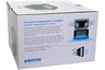 Venta  Filter H13 & Anti-Formaldehyde Set