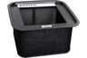 Venta  Filter H13 & Anti-Formaldehyde Set